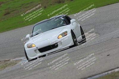 media/Dec-13-2025-OnGrid (Sat) [[98be3c0626]]/Group 2 Yellow/Offramp S3/